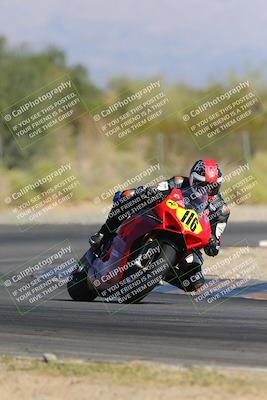 media/Nov-11-2023-SoCal Trackdays (Sat) [[efd63766ff]]/Turn 2 Set 2 (1145am)/